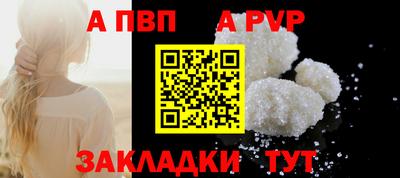 шишки Брянск